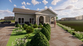 21617 Provincial Blvd