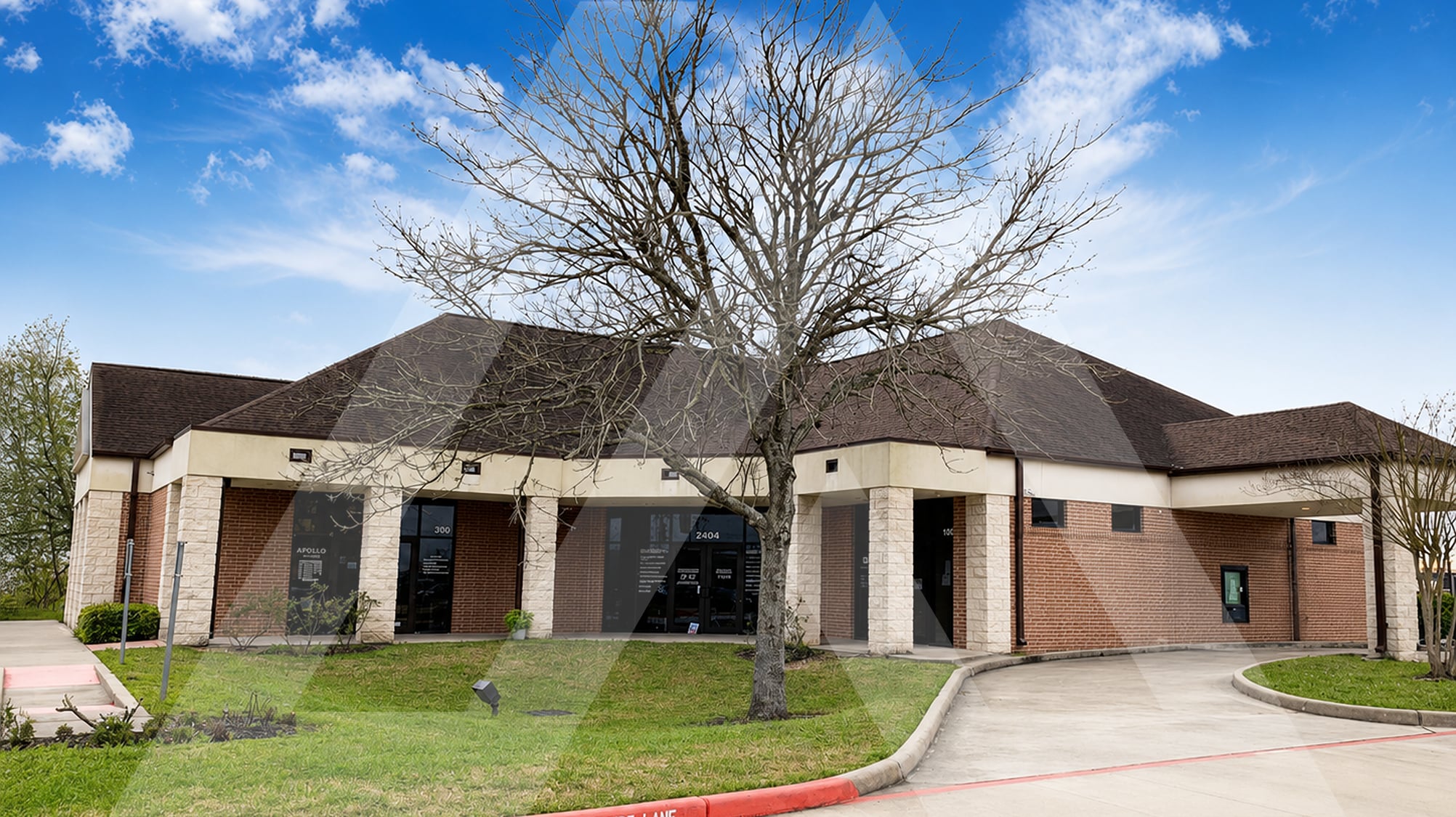 2404 Smith Ranch Rd, Pearland, TX for Rent