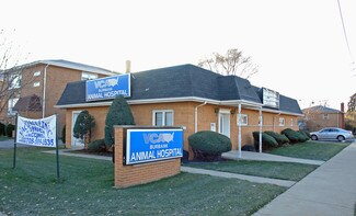Burbank, IL undefined - 6161 W 79th St