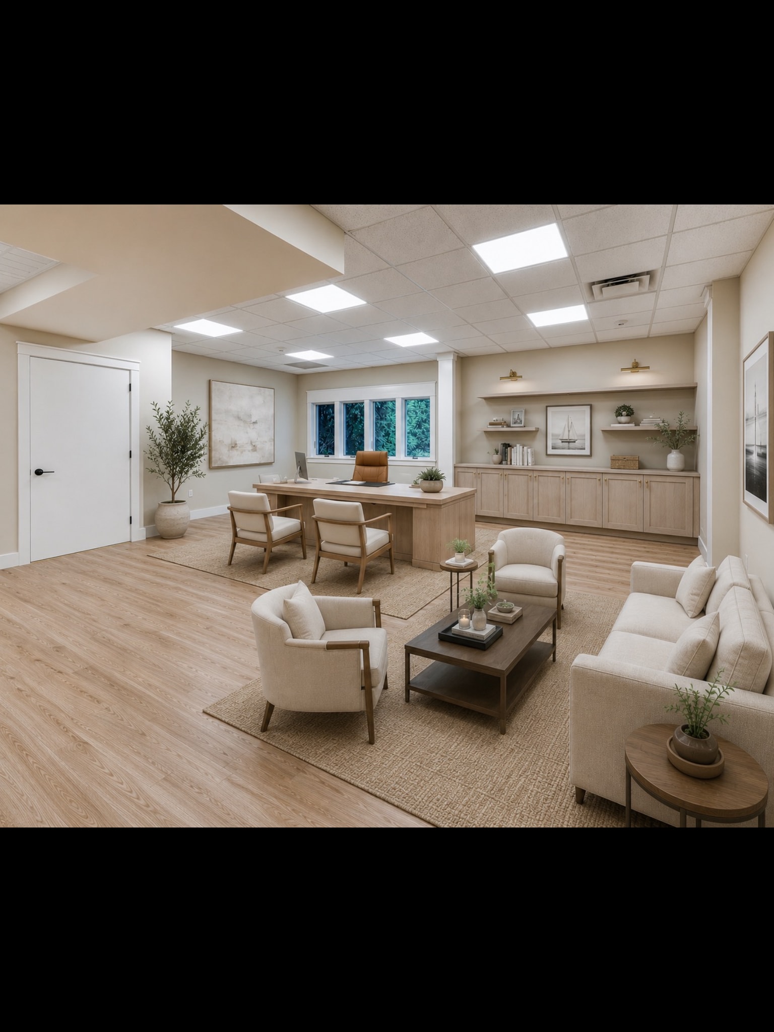 126-130 N Main St, East Hampton, NY for Rent