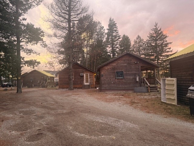 202 Fontaine Dr, Ponderay, ID for Sale