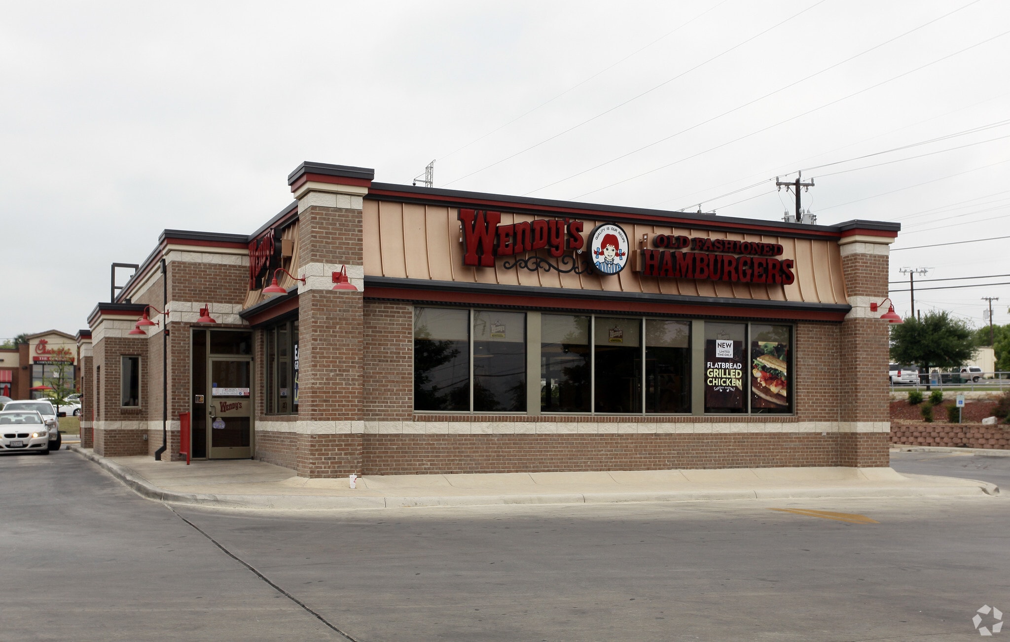 1410 Austin Hwy, San Antonio, TX for Rent