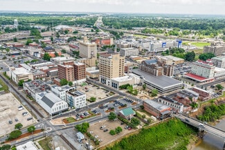 Monroe, LA undefined