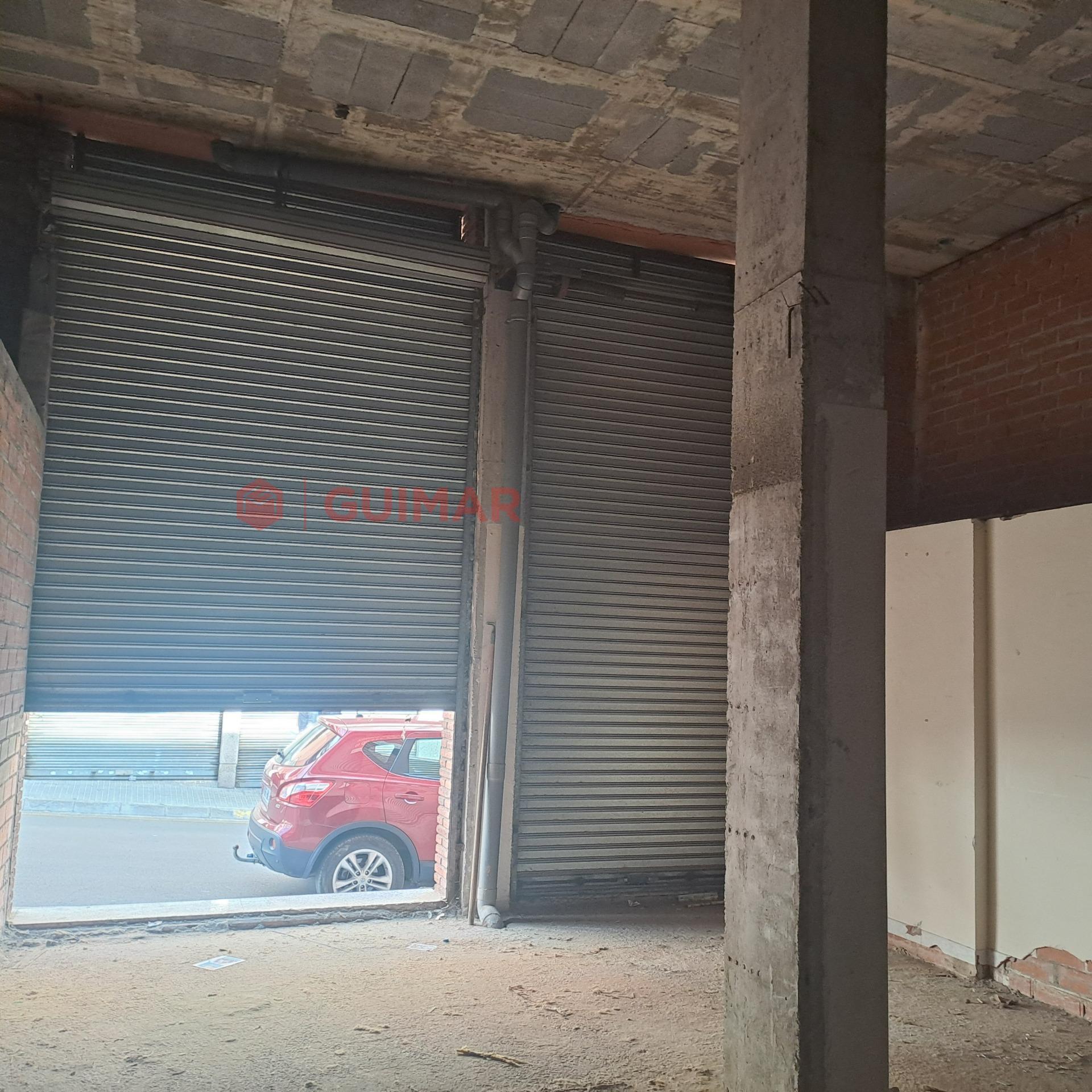 , Viladecans, BAR for Sale