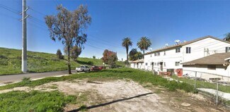 0 Fernwood Ave  