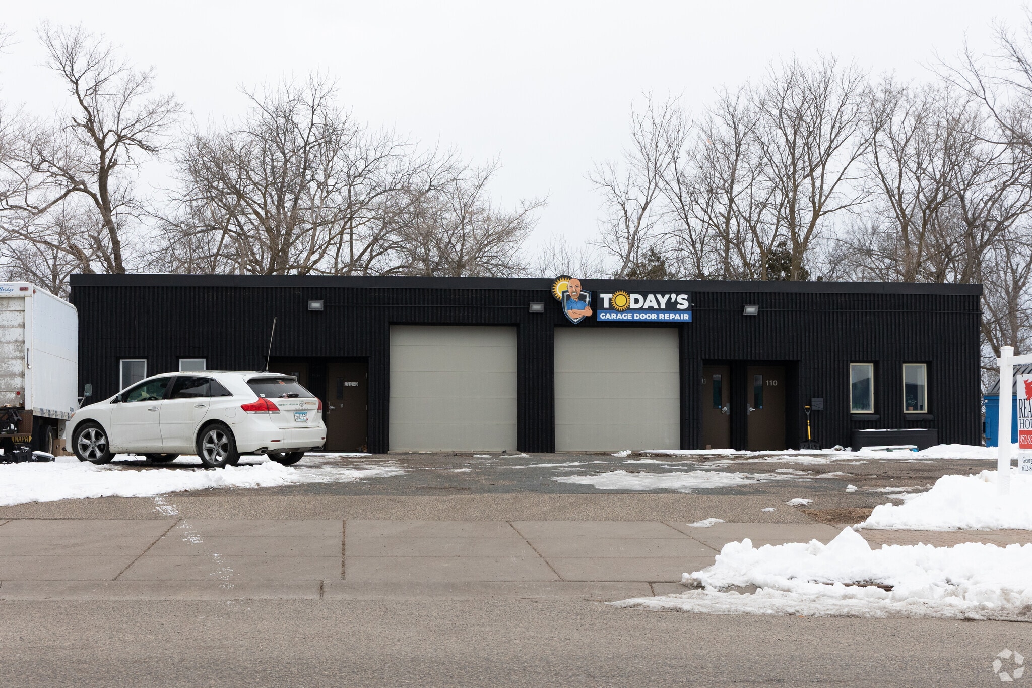 102 Hamel Rd, Medina, MN for Sale