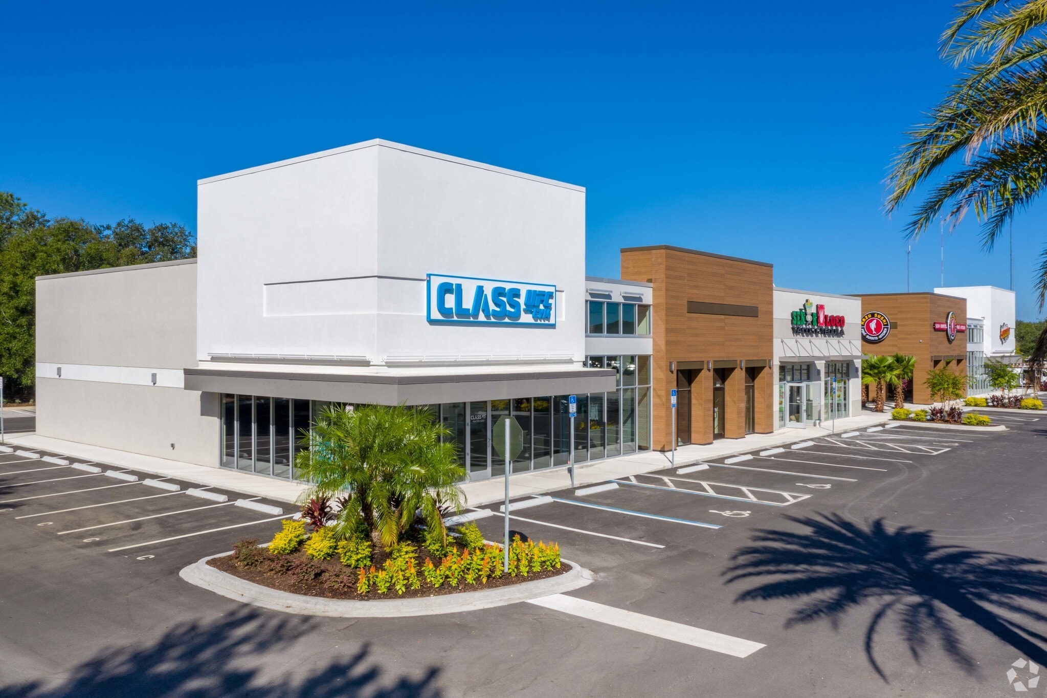 4549 Southside Blvd, Jacksonville, FL for Sale