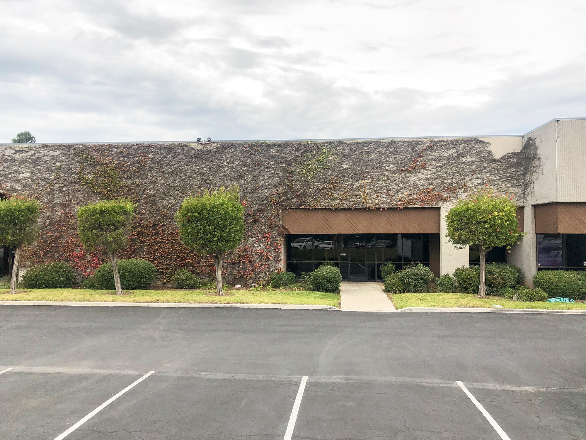 1115 Mark Ave, Carpinteria, CA for Rent