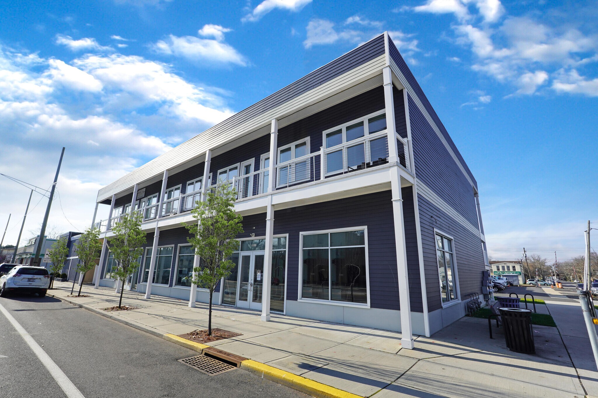 1183 Main St, Asbury Park, NJ for Sale