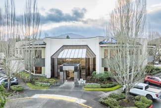 Issaquah, WA Office/Medical - 710 NW Juniper St Issaquah, WA Office/Medical - 710 NW Juniper St