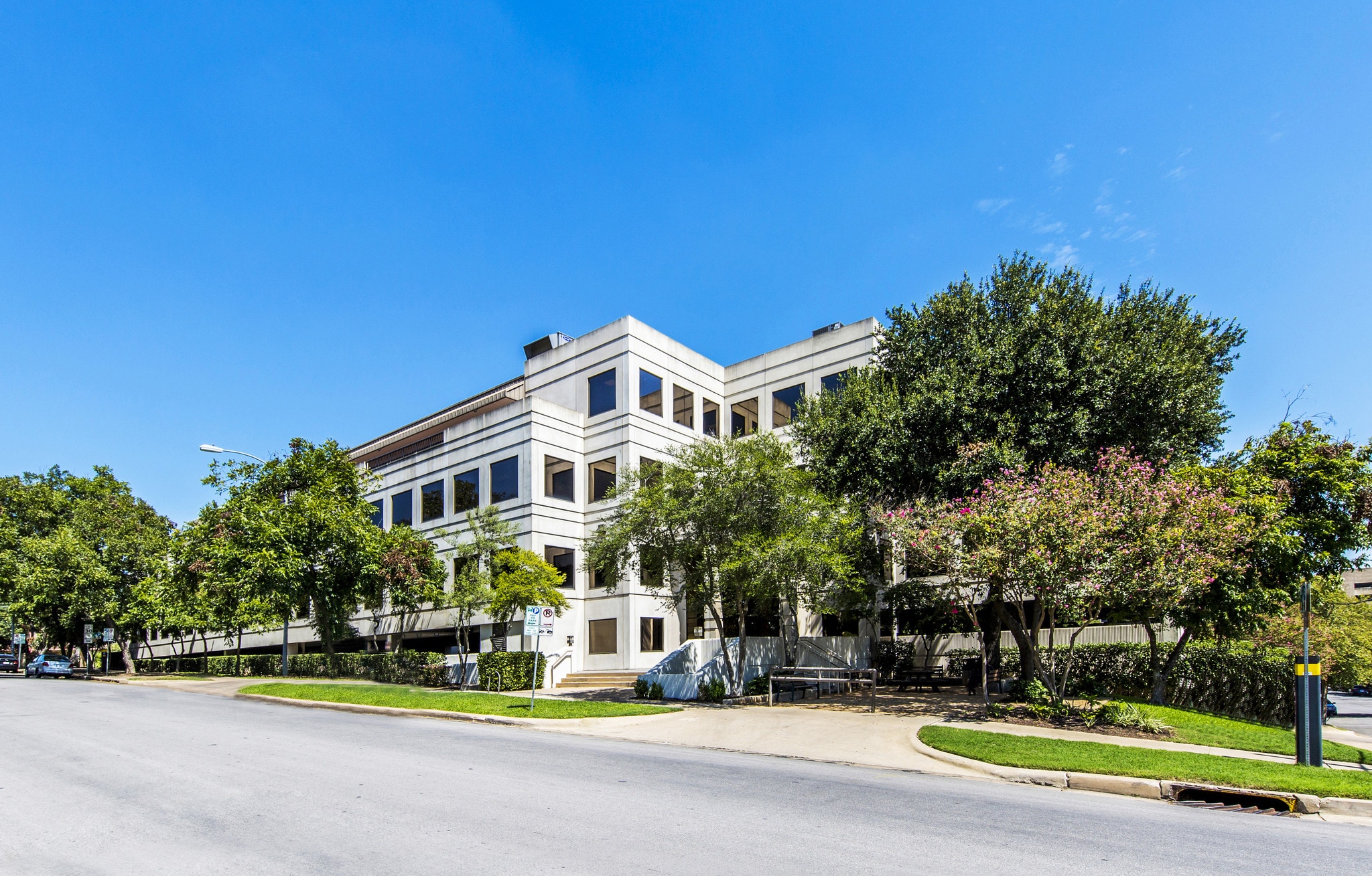 1601 Rio Grande St, Austin, TX for Rent
