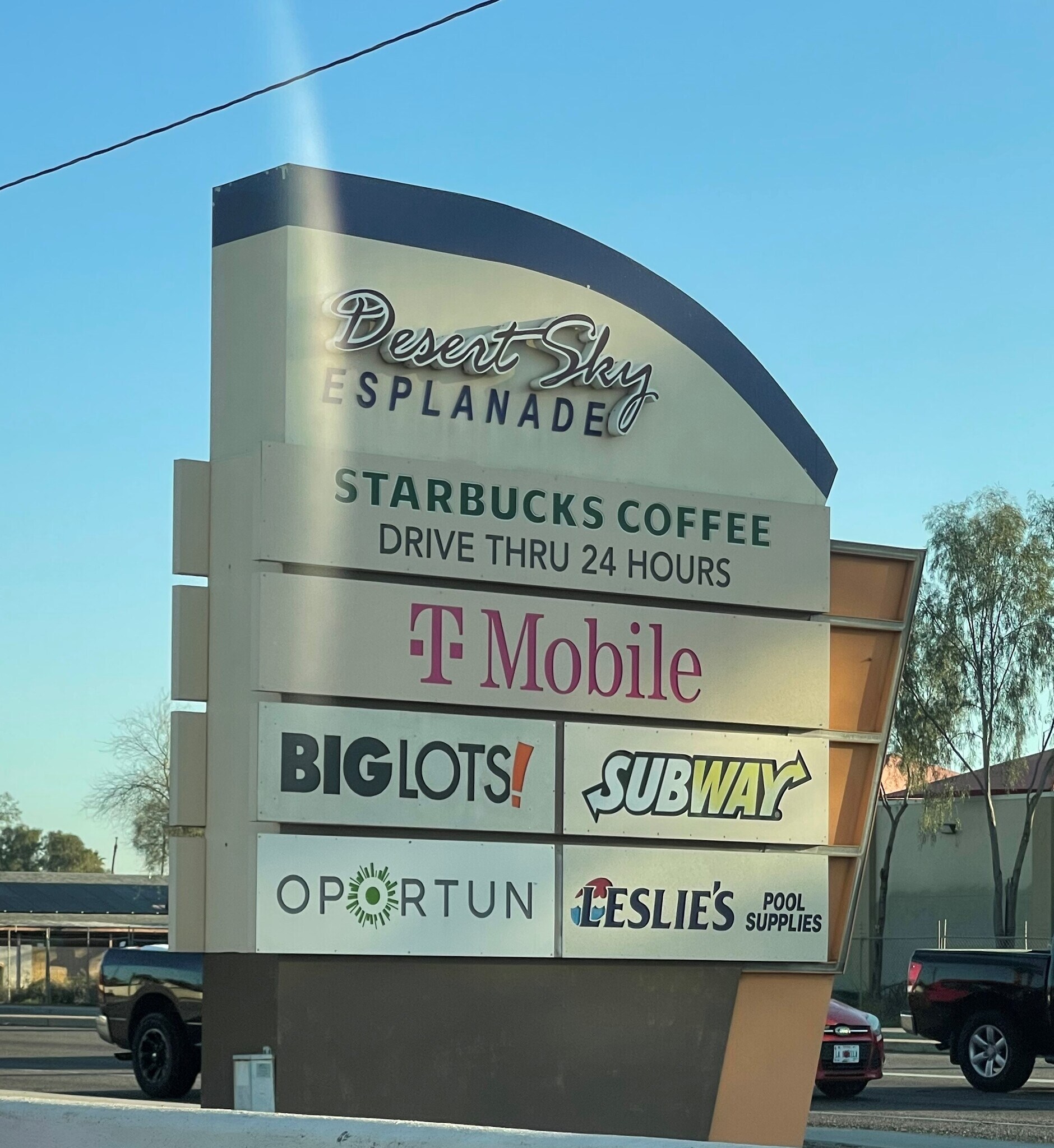 2040 N 75th Ave, Phoenix, AZ for Rent