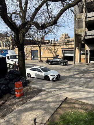 Mount Vernon, NY undefined - 22 N 3rd Ave