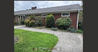 Millers Creek, NC Flex - 4909 Boone Trl