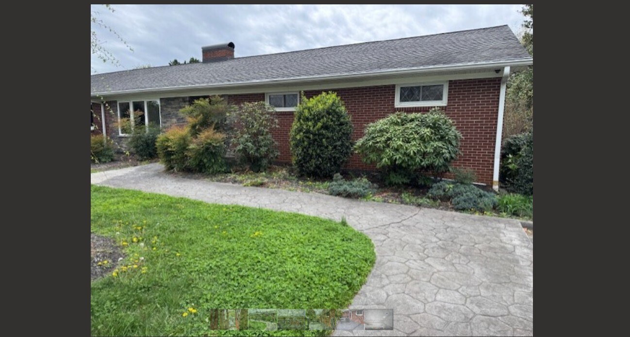 4909 Boone Trl, Millers Creek, NC for Sale