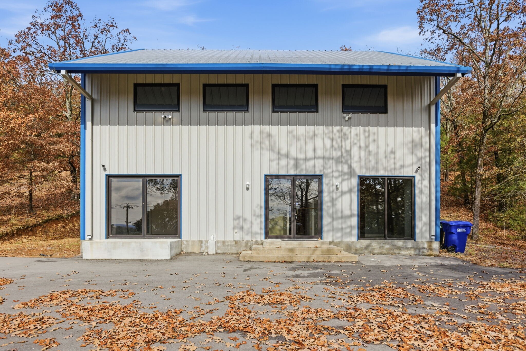 183 Lower Ridge Rd, Conway, AR for Sale