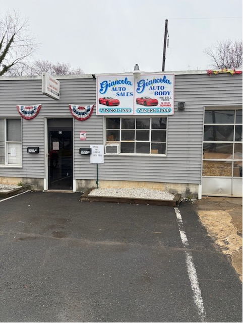 15 Main St, East Brunswick, NJ for Rent