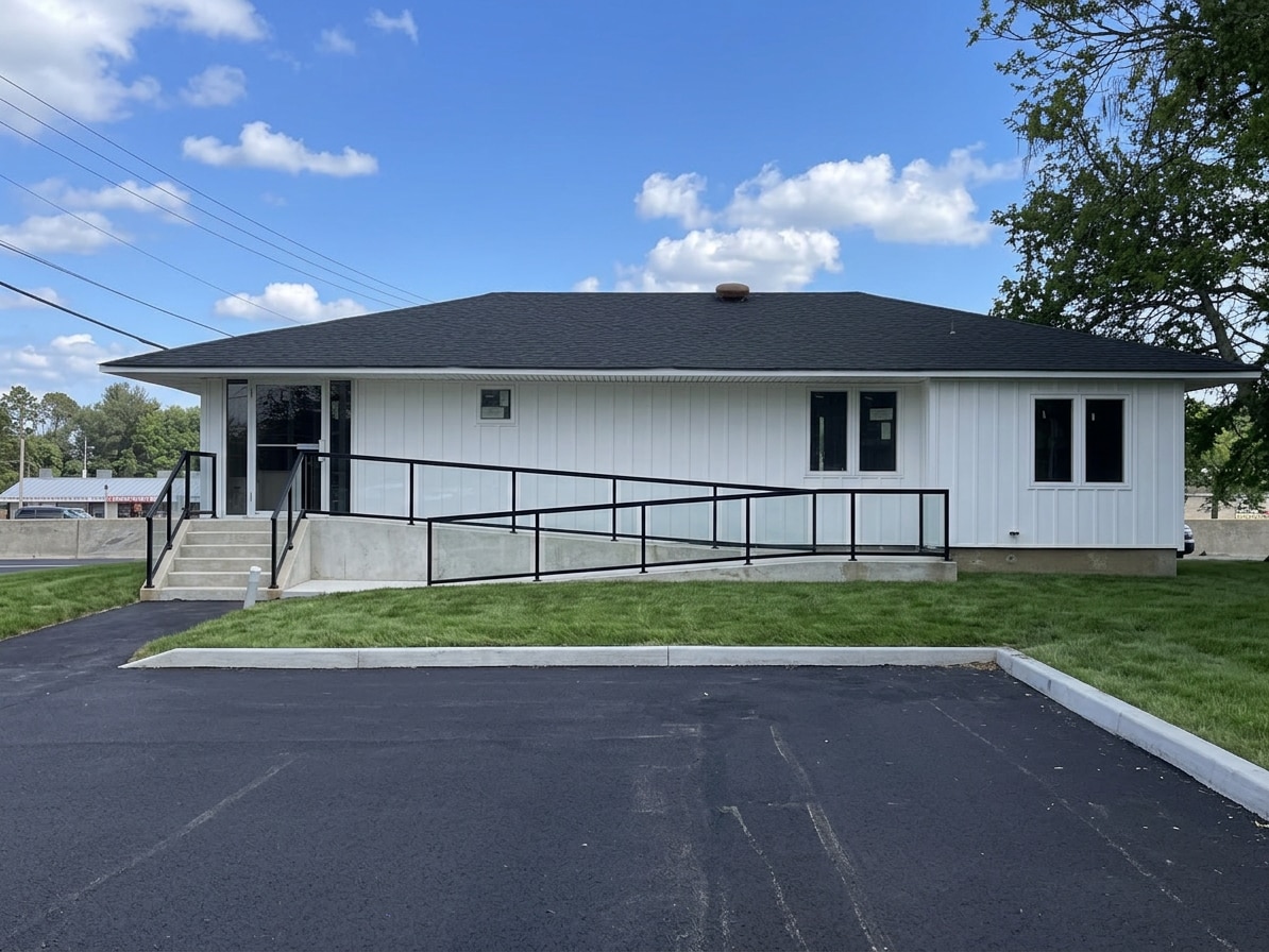 4571 Sunrise Hwy, Bohemia, NY for Sale