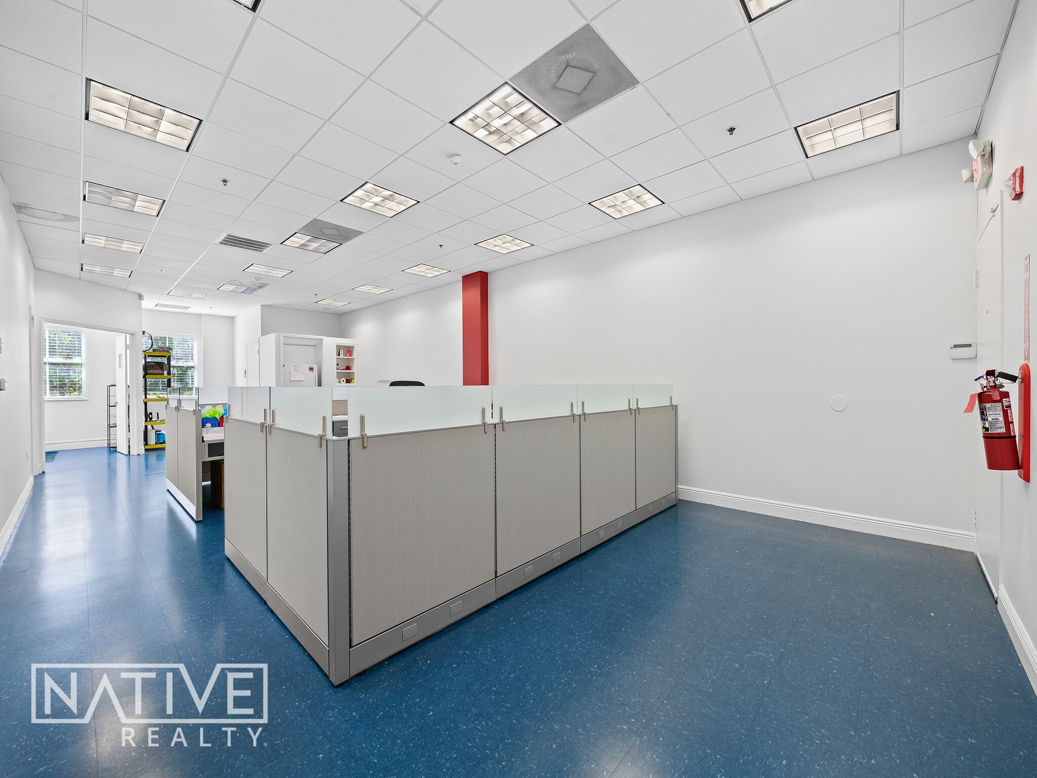 701 SE 32nd Ct, Fort Lauderdale, FL for Rent
