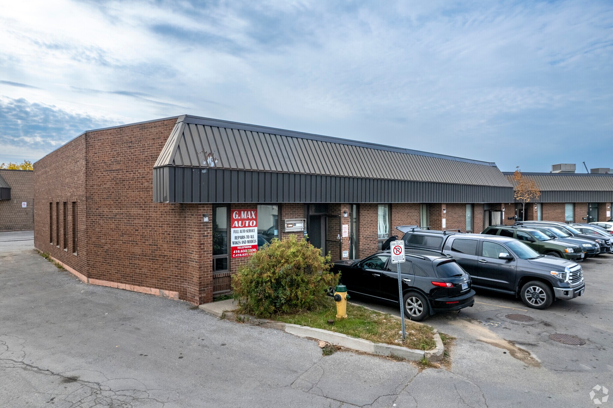 101 Toro Rd, Toronto, ON for Sale