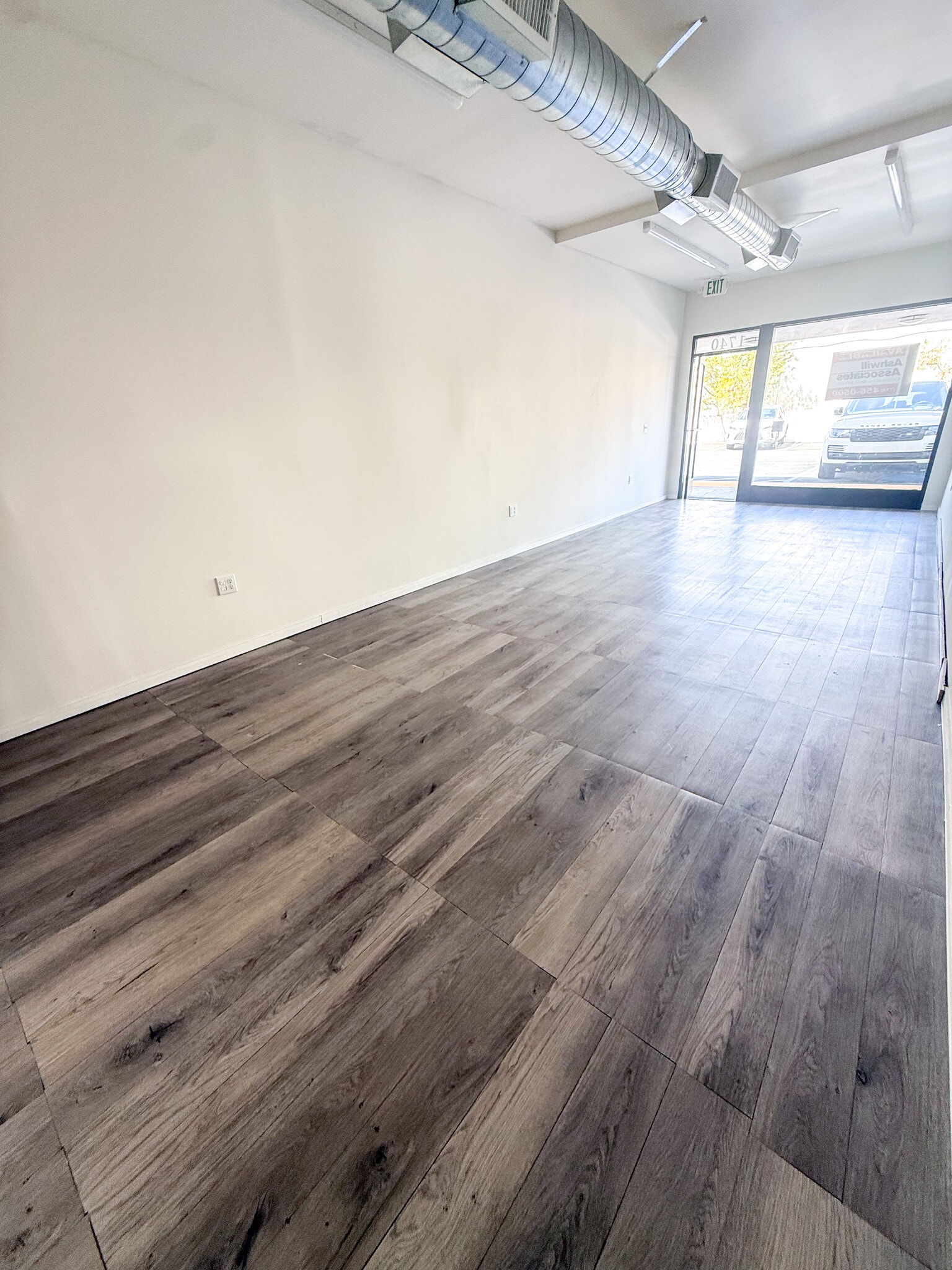 1736-1746 E Meats Ave, Orange, CA for Rent