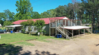 Summit, MS Apartments - 1939 Brumfield Rd SW