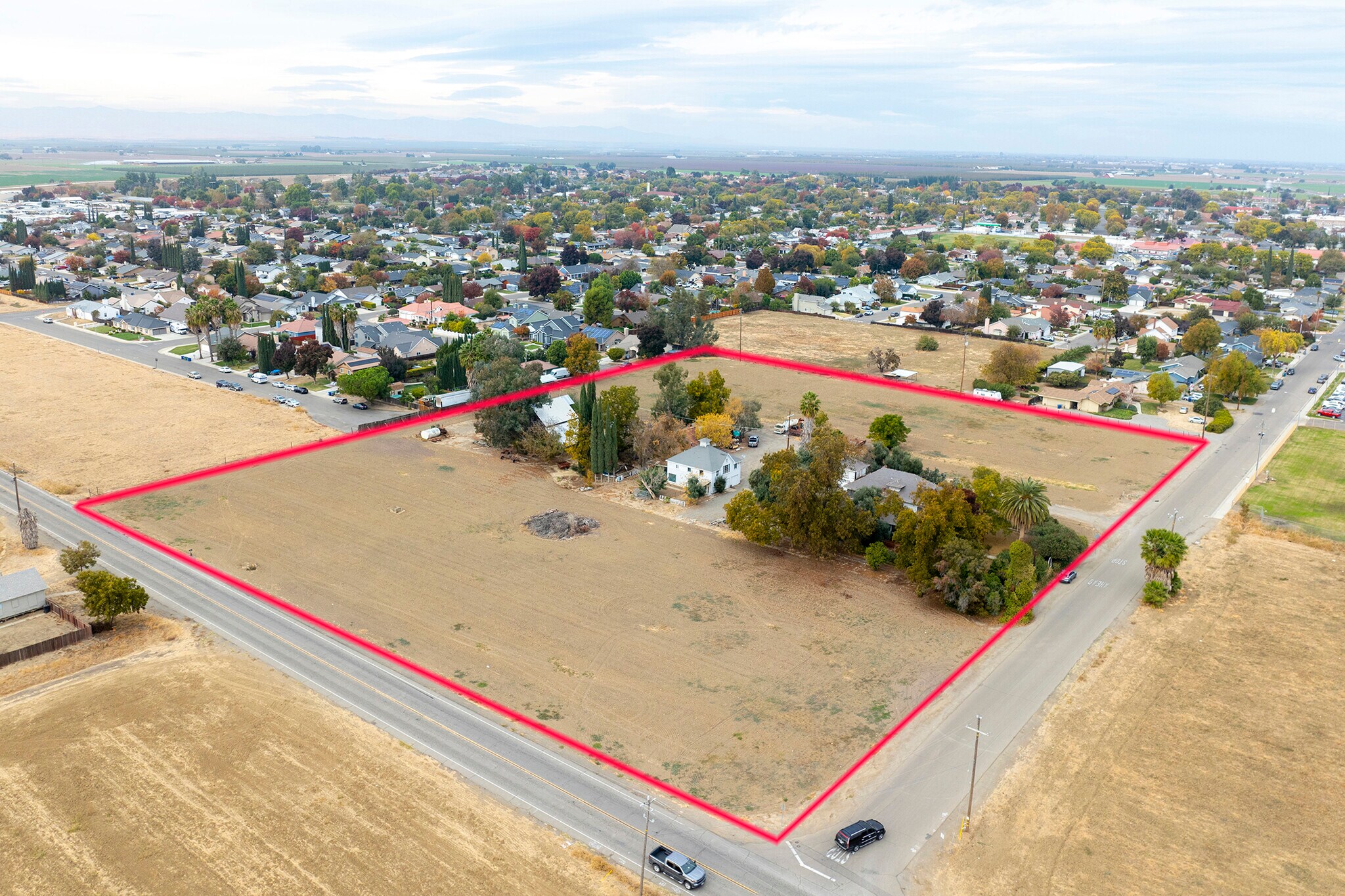 2939 Grove Ave, Gustine, CA for Sale