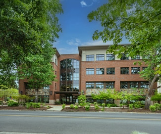 Eugene, OR Office - 360 E 10th Ave Eugene, OR Office - 360 E 10th Ave