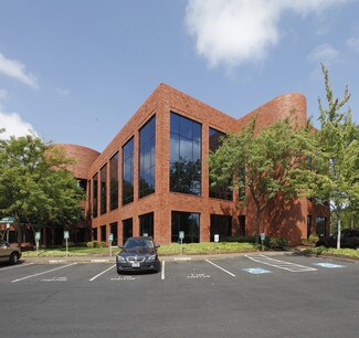 Vancouver, WA Office - 7600 NE 41st St