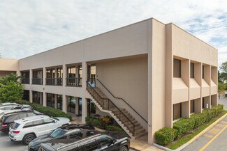 Palm Beach Gardens, FL Office/Medical - 11382 Prosperity Farms Rd Palm Beach Gardens, FL Office/Medical - 11382 Prosperity Farms Rd