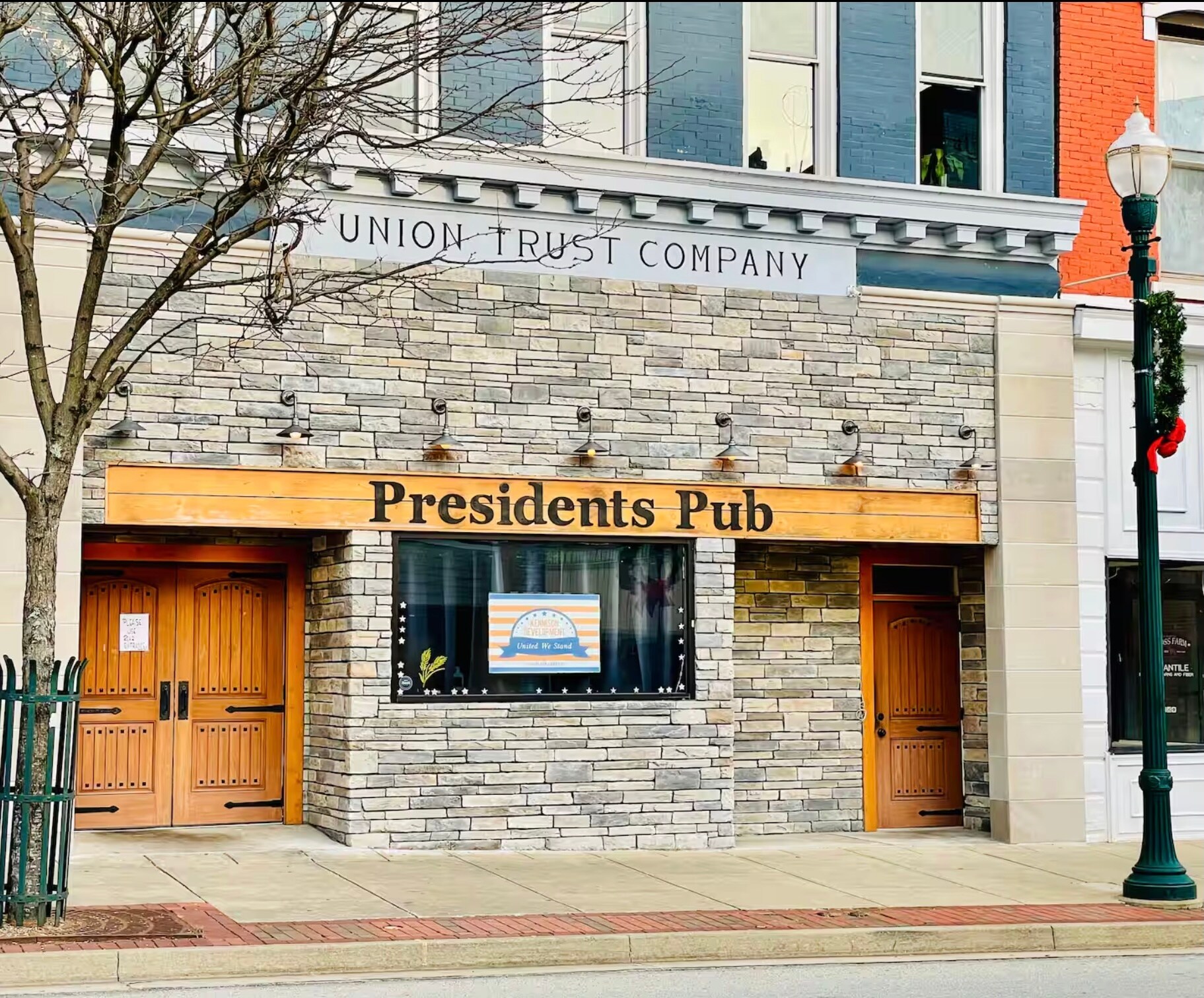 88 N Main St, Washington, PA for Sale