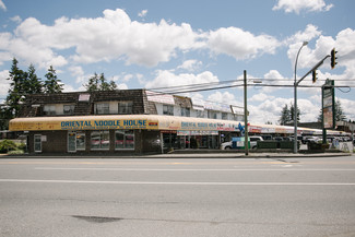 Abbotsford, BC Freestanding - 2640 Cedar Park Pl