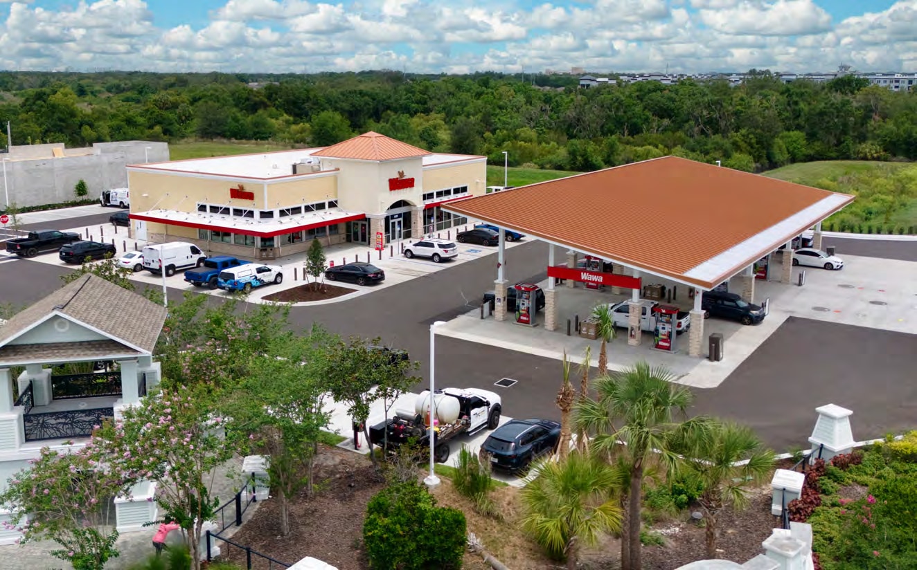 14251 US Highway 301, Sun City Center, FL for Sale