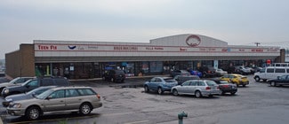 Syosset, NY Retail - 222-236 W Jericho Tpke Syosset, NY Retail - 222-236 W Jericho Tpke