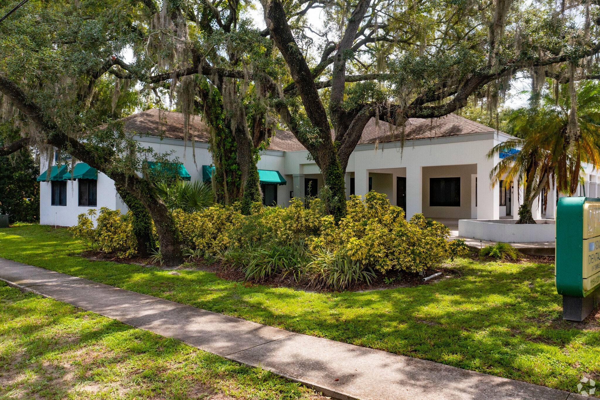 11151-11201 N 56th St, Tampa, FL for Rent