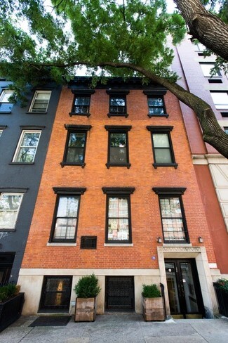 New York, NY undefined - 198 Avenue Of The Americas New York, NY undefined - 198 Avenue Of The Americas