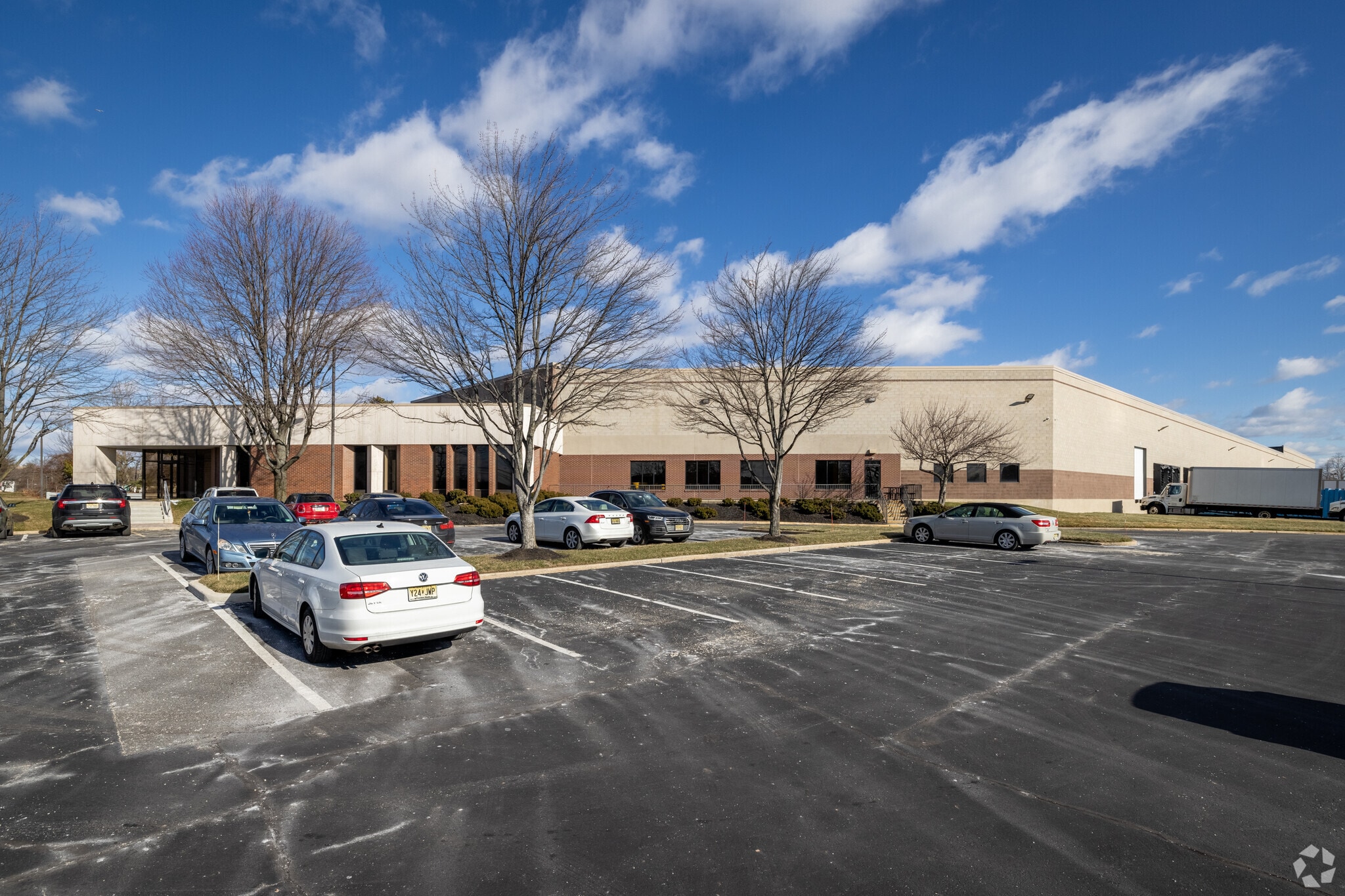 50-70 Clearview Rd, Edison, NJ for Rent