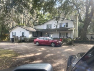 North Charleston, SC undefined - 4325 Leslie St