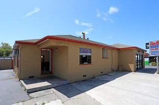 Hayward, CA undefined - 966 W Winton Ave Hayward, CA undefined - 966 W Winton Ave