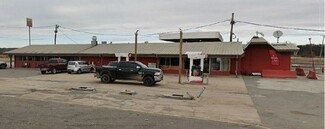 Pine Bluff, AR Convenience Store - 4711 Highway 65 S