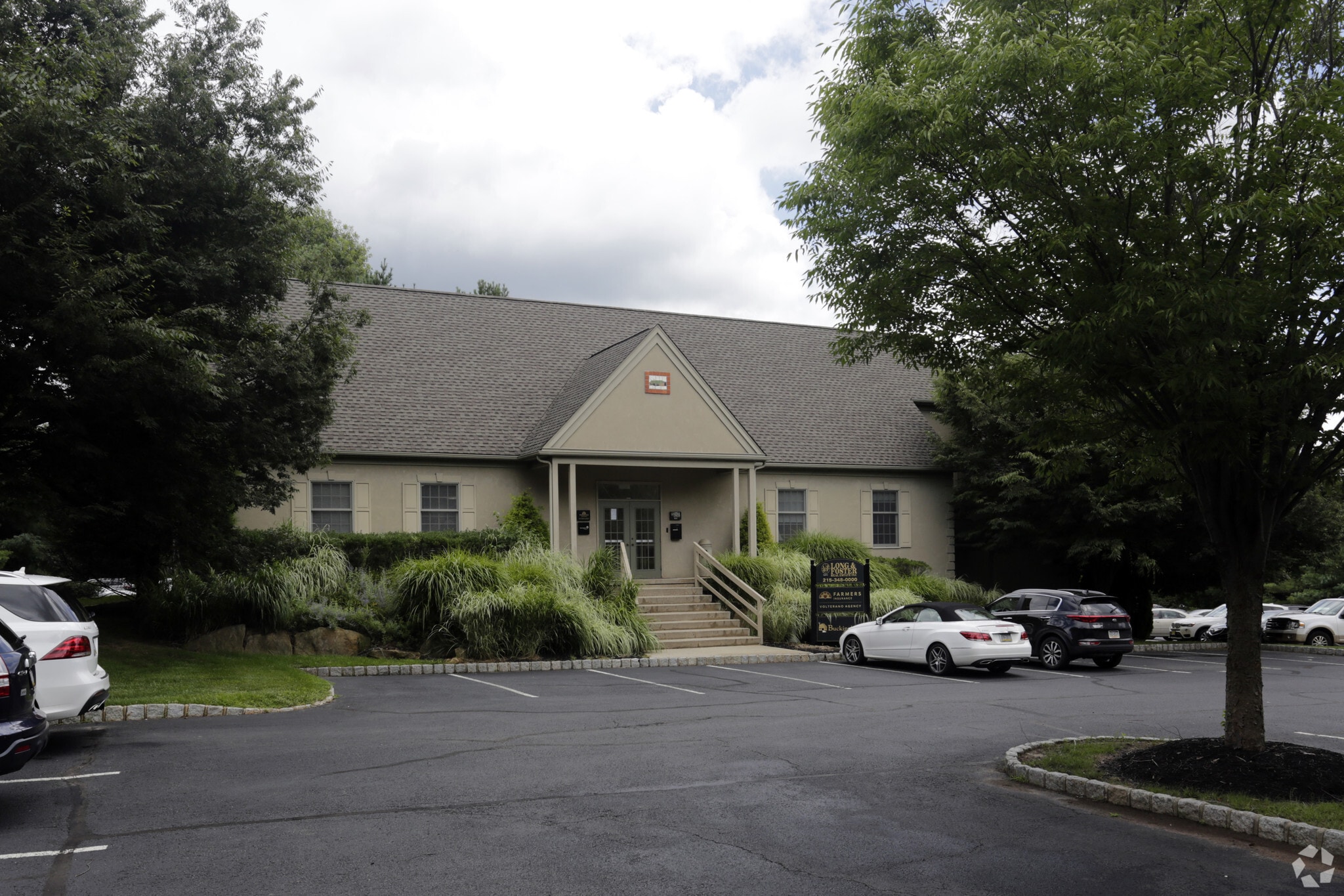 , Doylestown, PA for Sale