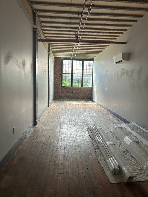 250 44th St, Brooklyn, NY for Rent
