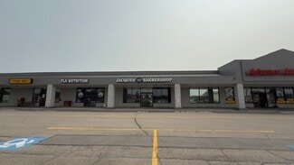 Macedon, NY Retail - 1503 Canandaigua Rd S