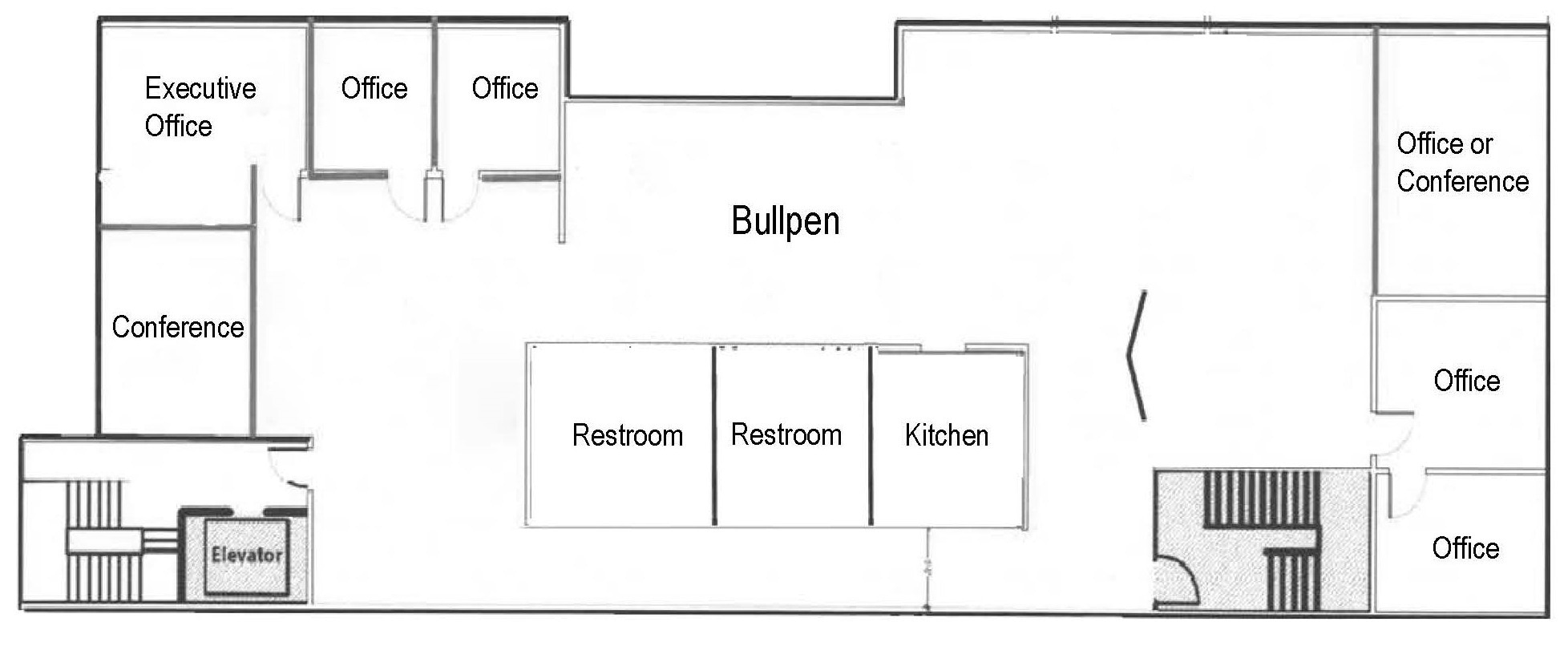 2218 Main St, Santa Monica, CA for Rent