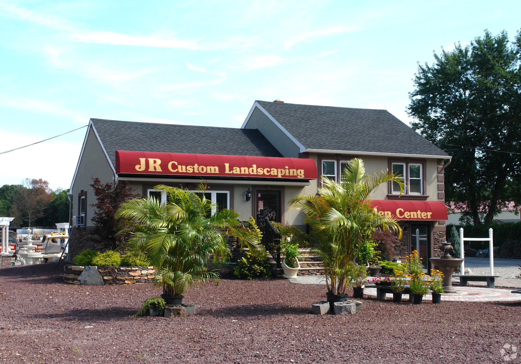 34 Bennetts Mills Rd, Jackson, NJ for Rent