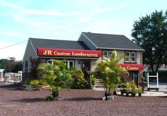 Jackson, NJ Flex - 34 Bennetts Mills Rd
