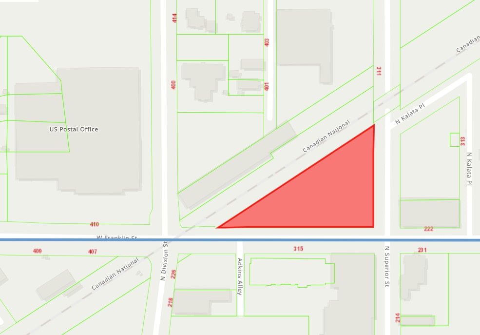 1 Superior Ct, Appleton, WI for Sale