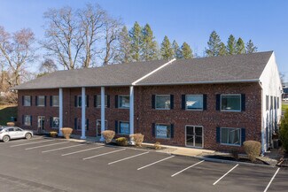 Castleton On Hudson, NY Office - 1580 Columbia Tpke Castleton On Hudson, NY Office - 1580 Columbia Tpke