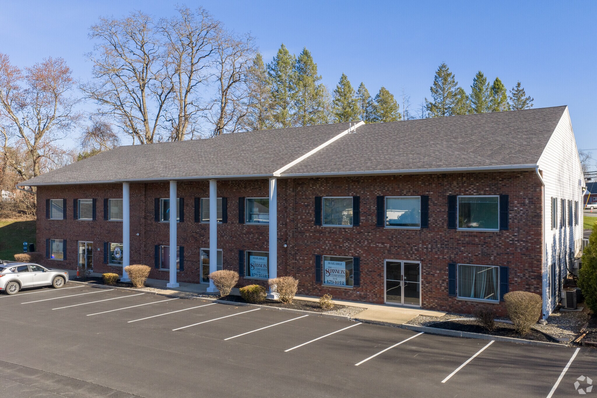 1580 Columbia Tpke, Castleton On Hudson, NY for Rent