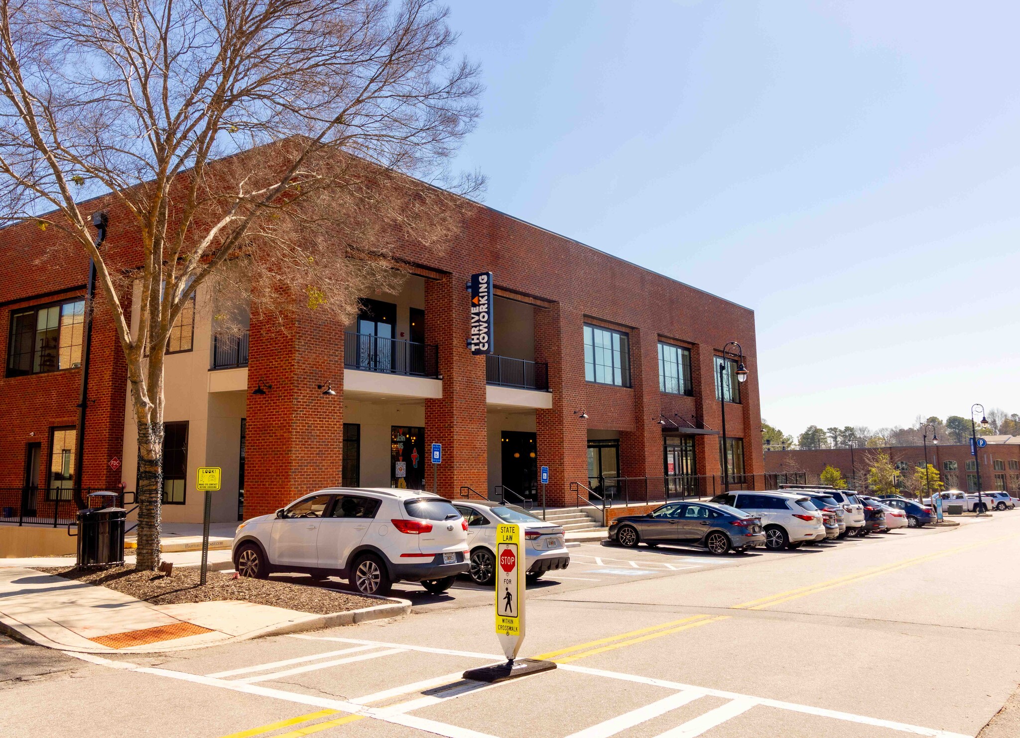 3176 Main St, Duluth, GA for Rent